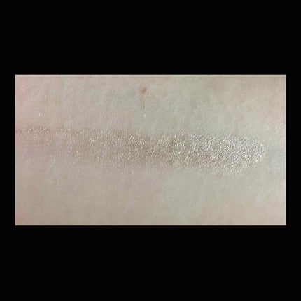 Super Shock Shadow/ColourPop/単色アイシャドウを使ったクチコミ(3枚目)