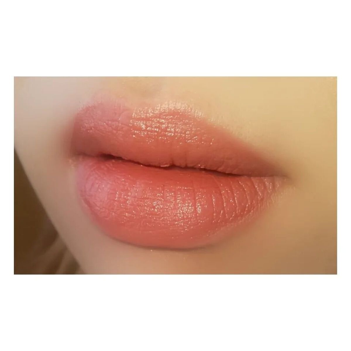 シェーディング パウダー /ちふれ/シェーディングを使ったクチコミ（3枚目）