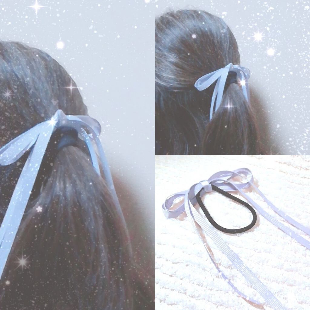 購入品/その他を使ったクチコミ（2枚目）