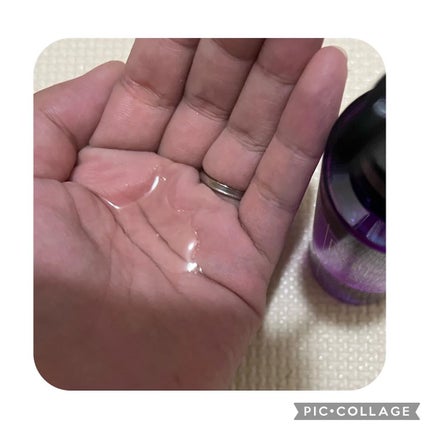 ELENCE(エレンス) エレンス2001 ストレートPRO オイルモイストのクチコミ「ELENCE2001 ストレートPRO オイルモイストを使ったよ💇♀️
✎*。商品説明
.....」(2枚目)