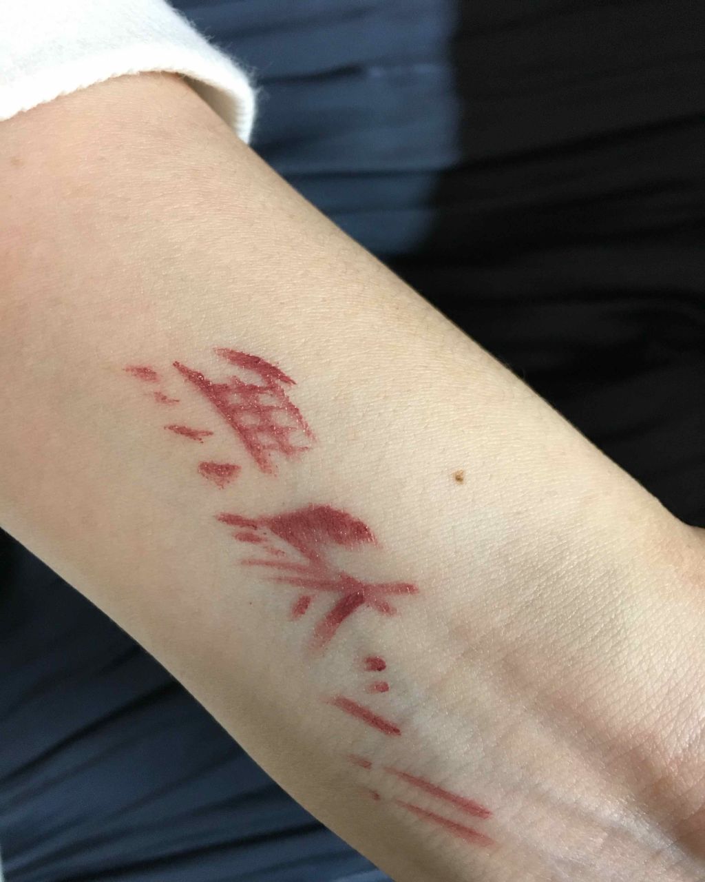 一番コフレ ジョジョの奇妙な冒険 黄金の風/BANDAI SPIRITS/その他を使ったクチコミ(2枚目)