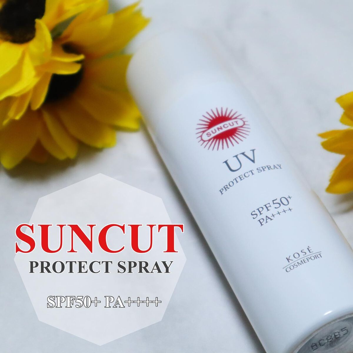 chichannnnð§žãã©ãã100 on LIPS ããµã³ã«ããã®æ¥çŒãæ¢ãã¹ãã¬ãŒã䜿ã£ãŠã¿ãã®ã§ã¬ãã¥ãŒããŸã(..ãïŒ1æç®ïŒ