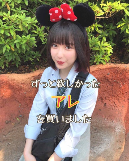 寝ながらメディキュット スパッツ 骨盤テーピング/メディキュット/着圧ソックス・レギンスを使ったクチコミ(1枚目)