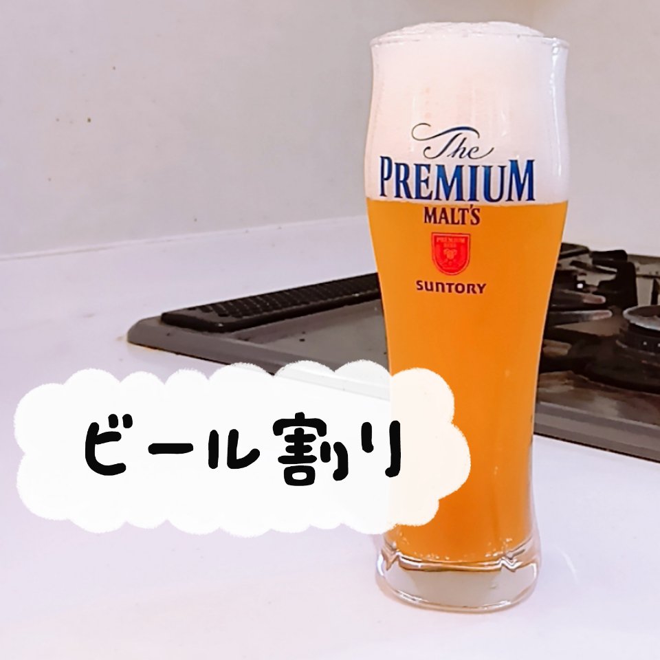 生姜シロップ 乳酸ジンジャー 10ｍL×15包/乳酸ジンジャー/乳酸菌飲料を使ったクチコミ（3枚目）