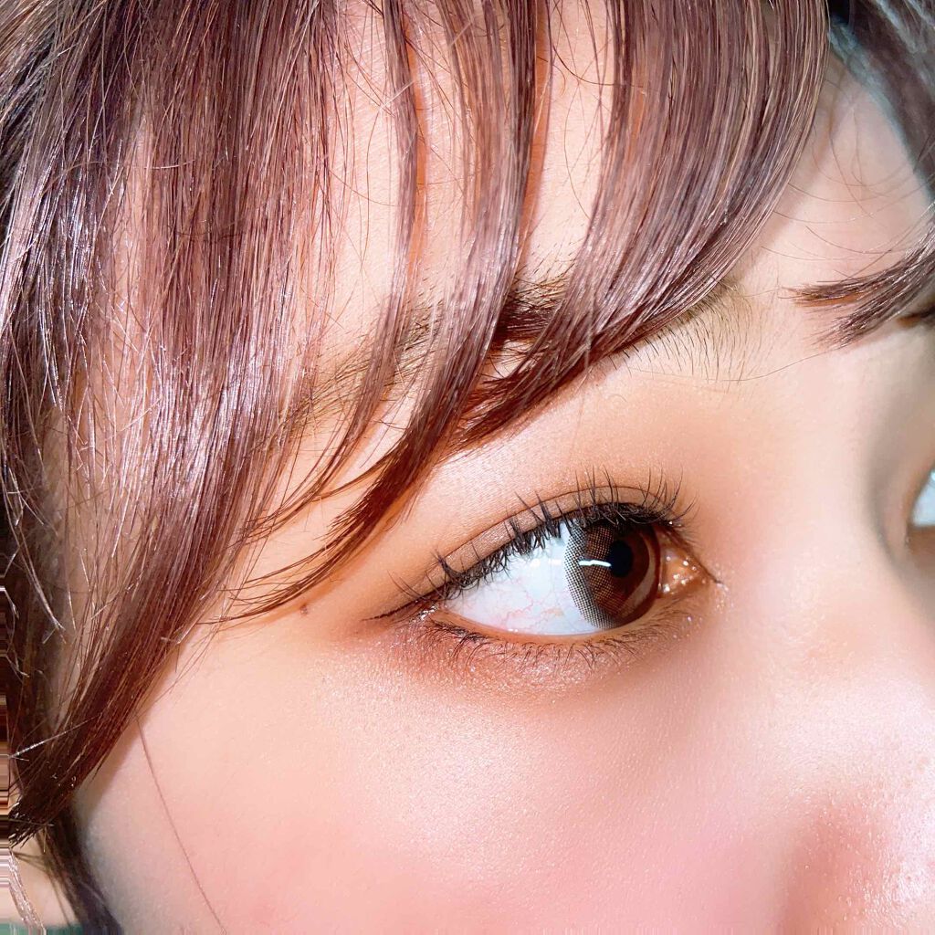 TERRAZZO Shadow palette/HOLIKA HOLIKA/アイシャドウパレットを使ったクチコミ（3枚目）