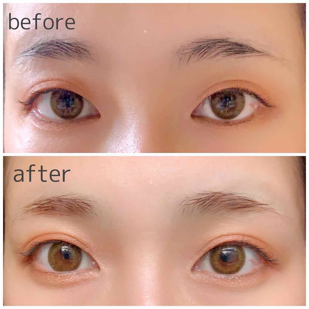 脱色クリーム 敏感肌用/エピラット/ムダ毛ケアを使ったクチコミ（3枚目）