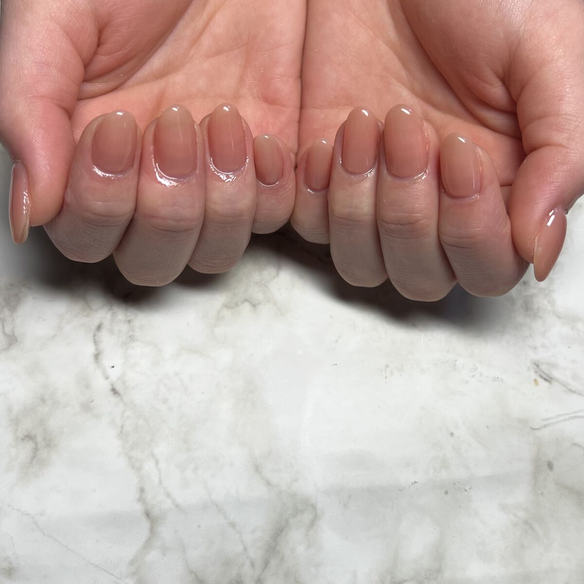 #ネイル,#ニュアンスネイル,#スカルプネイル,#ジェルネイル,#ママネイル,#ギャルネイル,#大人ネイル,#派手ネイル,#ネイル,#城陽ネイル,#京都ネイル,#大阪ネイル,#奈良ネイルのネイルデザイン