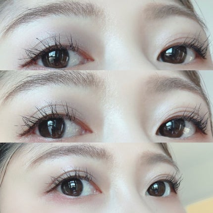 リュクス メタル リップスティック/BOBBI BROWN/口紅を使ったクチコミ(1枚目)