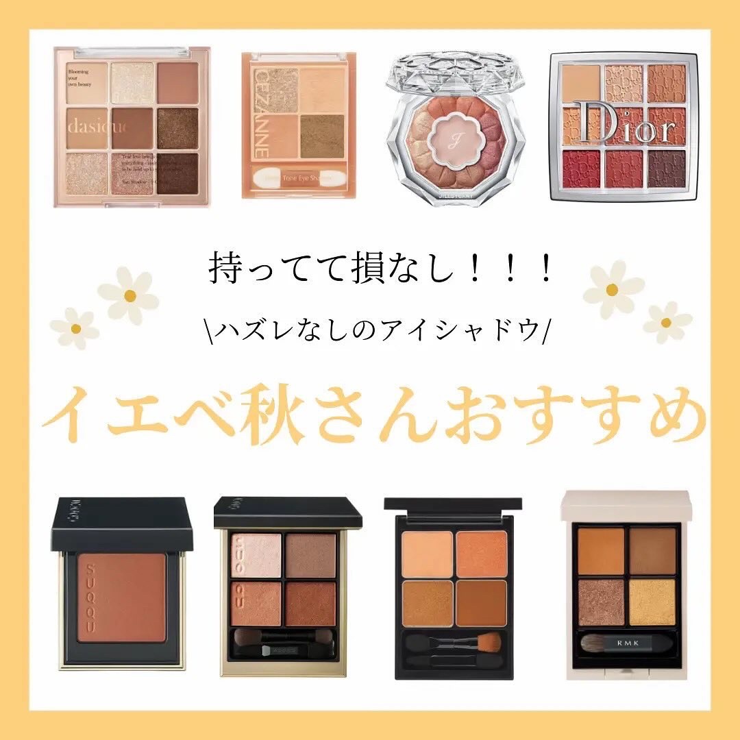 &be パレットアイシャドウ/＆be/アイシャドウパレットを使ったクチコミ（1枚目）