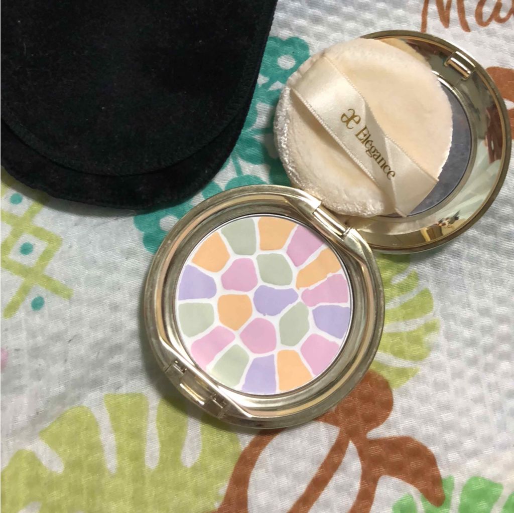 トップ シークレット モイスチャーエクラ/YVES SAINT LAURENT BEAUTE/乳液を使ったクチコミ(2枚目)