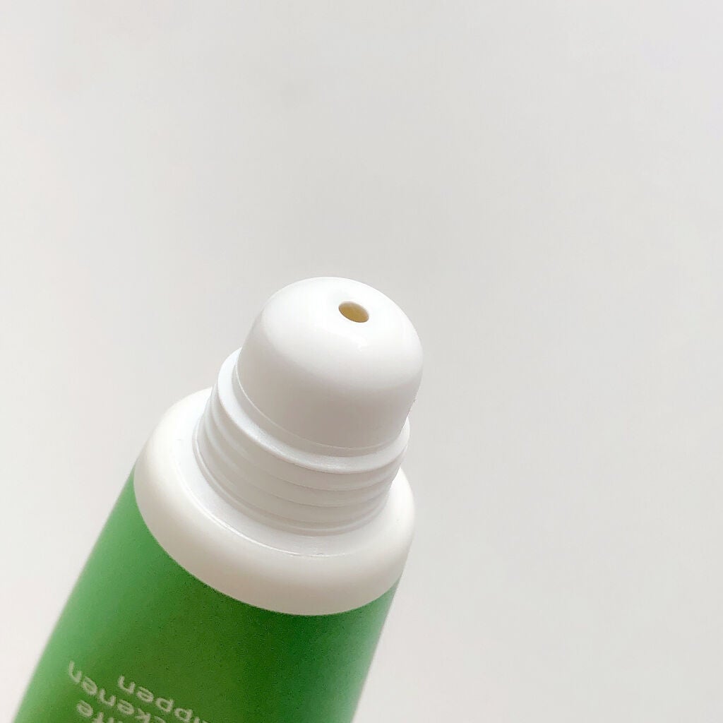 スキンフード リップバター/WELEDA/リップバームを使ったクチコミ(2枚目)