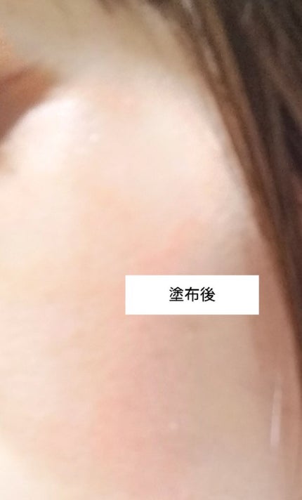 AQ オーラ リフレクター/DECORTÉ/プレストパウダーを使ったクチコミ(6枚目)