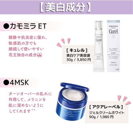 ããð·beauty kitchen on LIPS ããããããç¥ã£ãšãã°å€§äžå€«ïŒçŸå®¹æ¶²æåãŸãšãðãâ¶ïžãã²ãä¿å..ãïŒ6æç®ïŒ