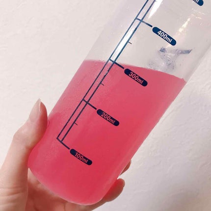 Abound(アバンド)/Abound/ボディサプリメントを使ったクチコミ(3枚目)