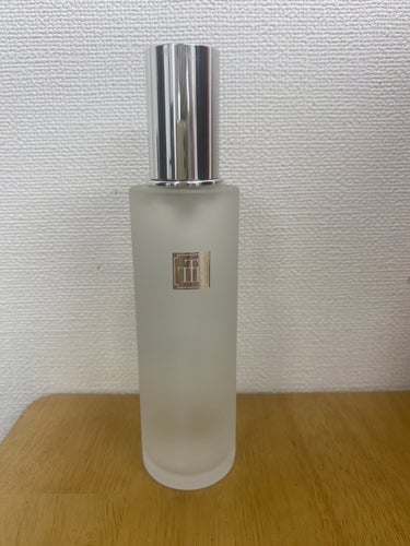 TTFローション/The TOKYO FAIRY/化粧水を使ったクチコミ（1枚目）