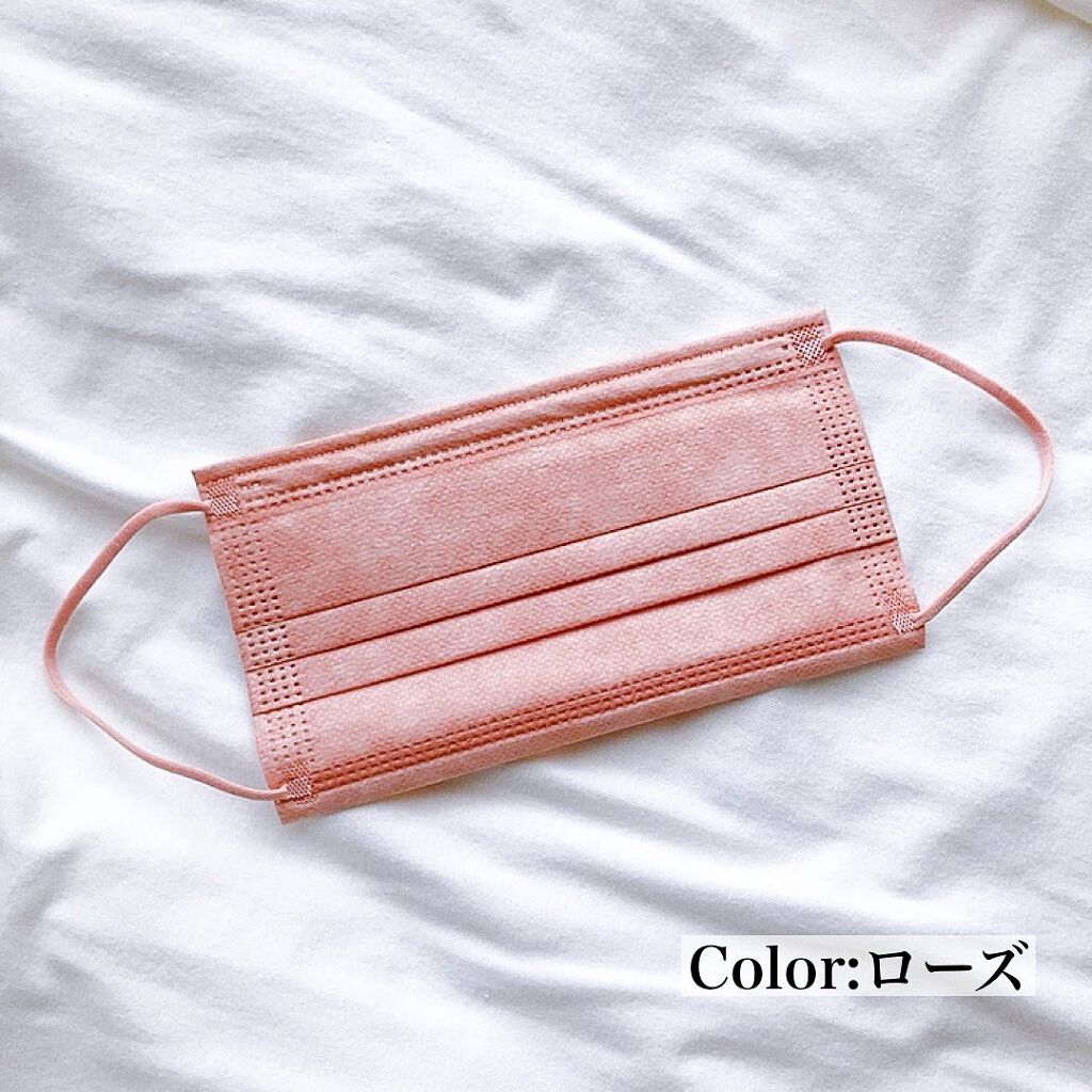 ak. on LIPS ãð¹è²·ãè¶³ãè¡è²ã«ã©ãŒãã¹ã¯å
ã«ã¡ã€ã¯ã«åãããŠæçš¿ããŠããã«ã©..ãïŒ3æç®ïŒ