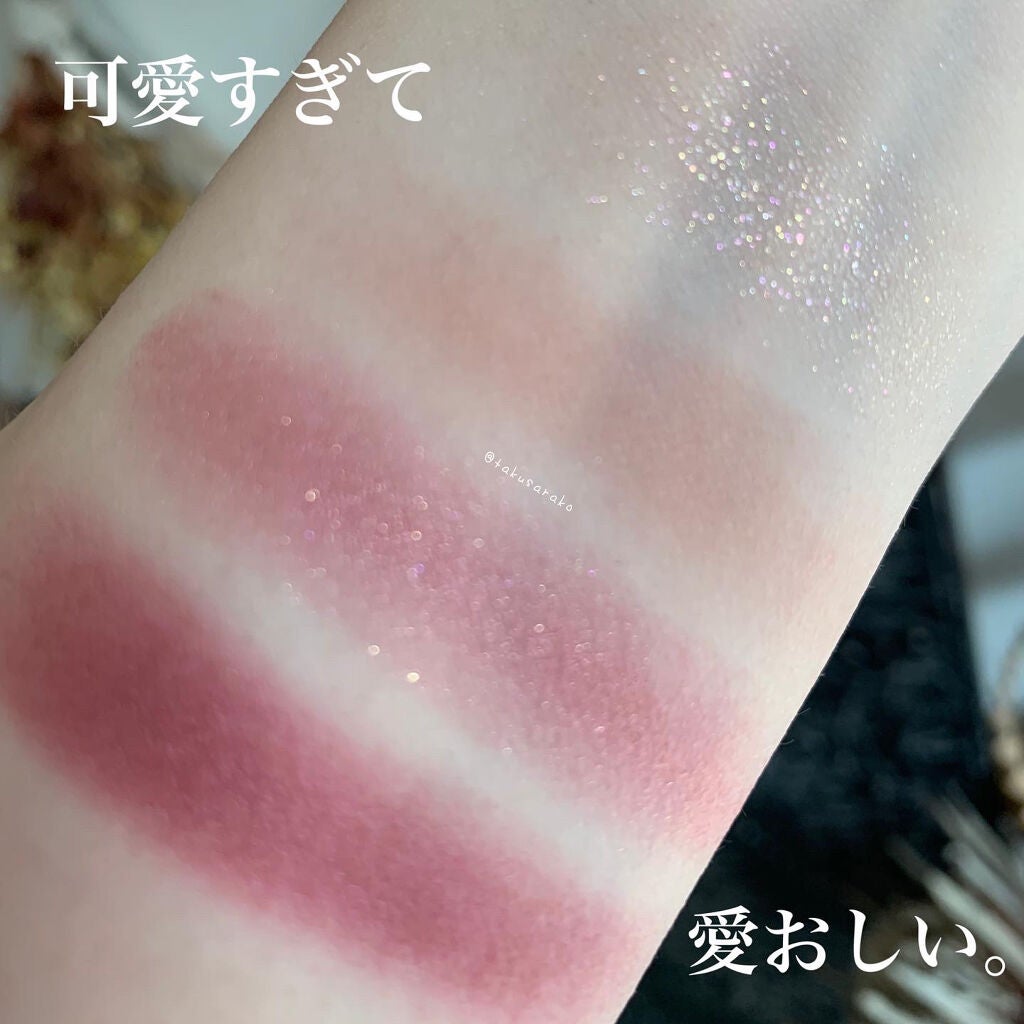 マイクロマスカラ アドバンストフィルム/ヒロインメイク/マスカラを使ったクチコミ(10枚目)