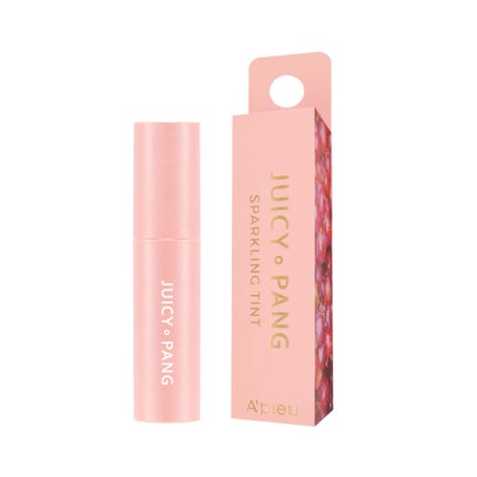 RD02 よくばりヤマブドウ