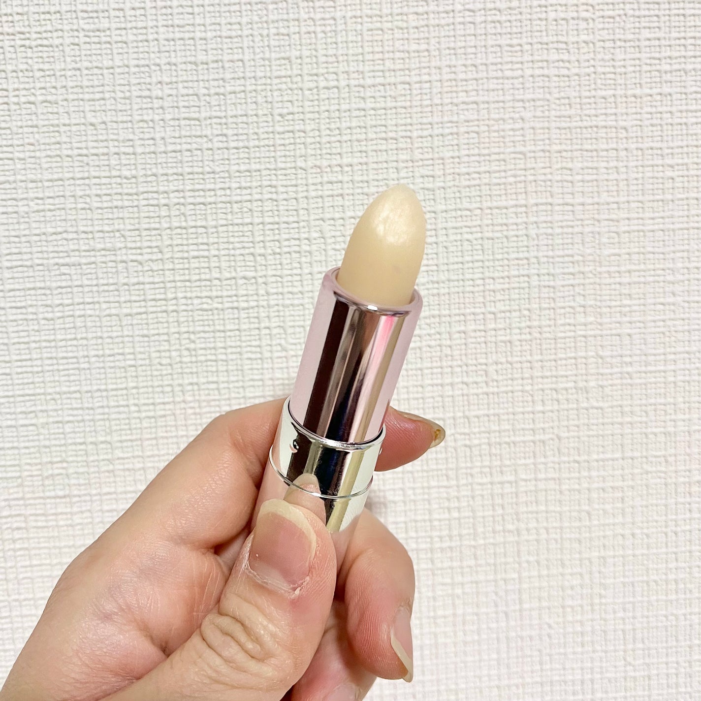 tomomi⭐︎ on LIPS 「【感動!リップスティック】【使った商品】DIBLANC【商品の..」(2枚目)
