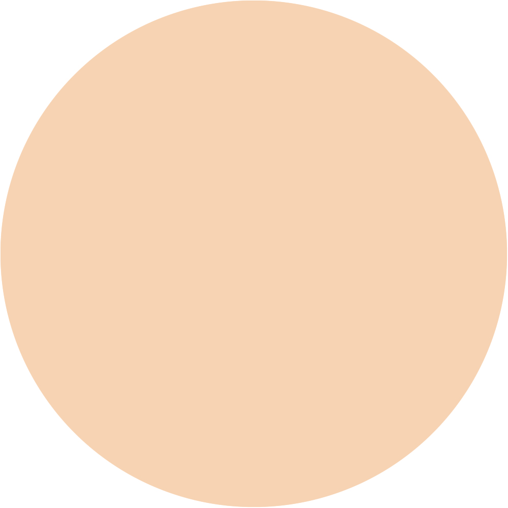 ダブルデューティビューティ シェイプテープ ラディアント コンシーラー 16N