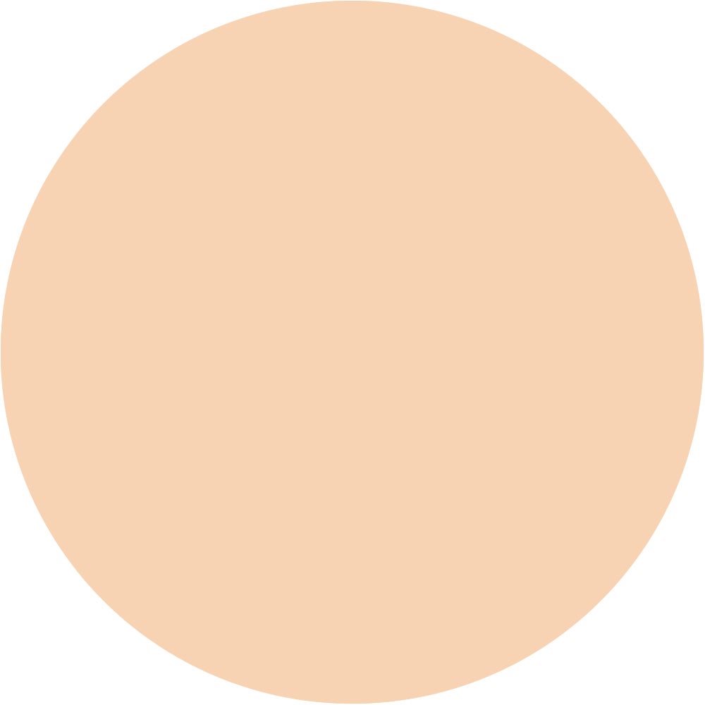 ダブルデューティビューティ シェイプテープ ラディアント コンシーラー 16N