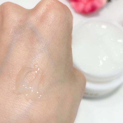 pipi3 on LIPS 「SELF-LOVEallinonelamellarmassag..」(4枚目)