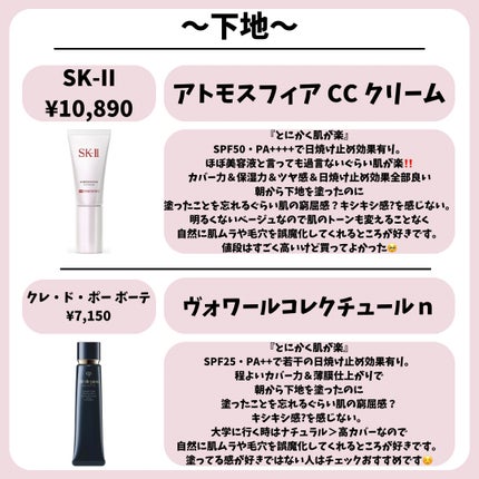 ライトリフレクティングセッティングパウダー プレスト N/NARS/プレストパウダーを使ったクチコミ(6枚目)