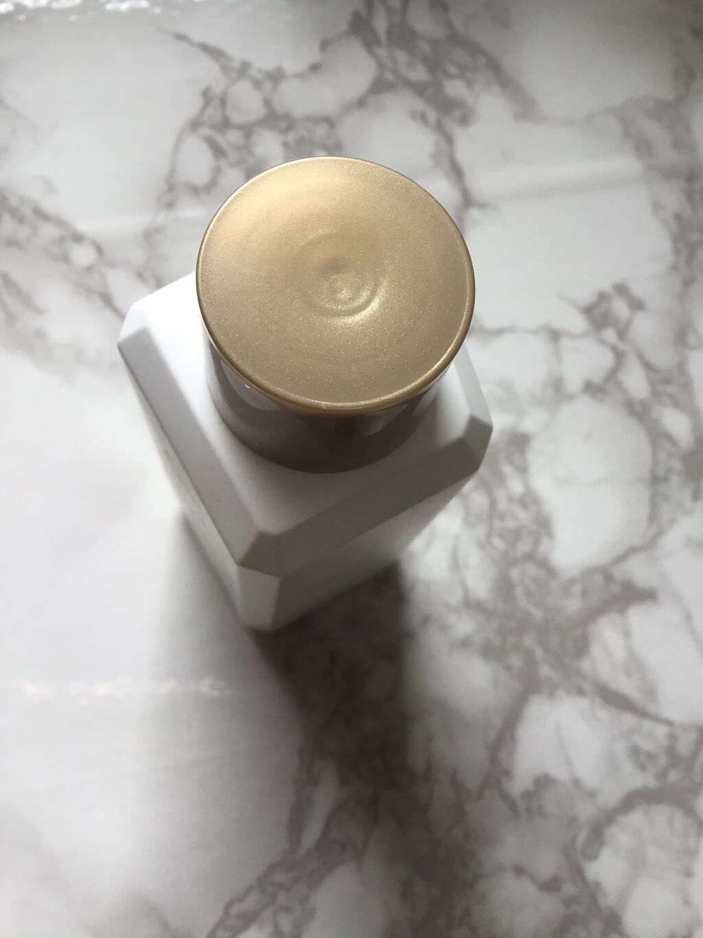 クイック&イージーリムーバー/キャンメイク/除光液を使ったクチコミ(5枚目)