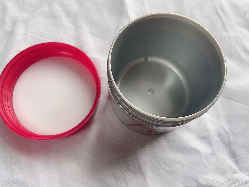 フィーノ プレミアムタッチ 濃厚美容液ヘアマスク/フィーノ/ヘアマスク・ヘアパックを使ったクチコミ(2枚目)