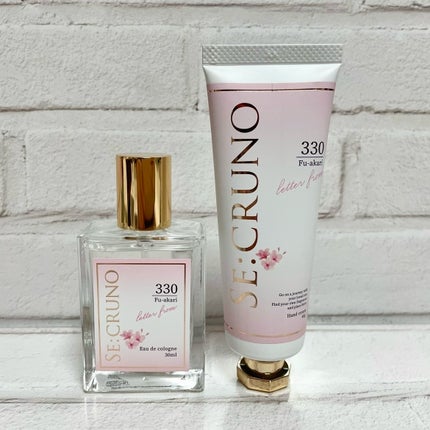 ããã¿ðãã©ãã100 on LIPS ãSE:CRUNOãã¯ã¢ã«ãª330ãæ°ééå®ååãðž2025æ¡ã³..ãïŒ1æç®ïŒ