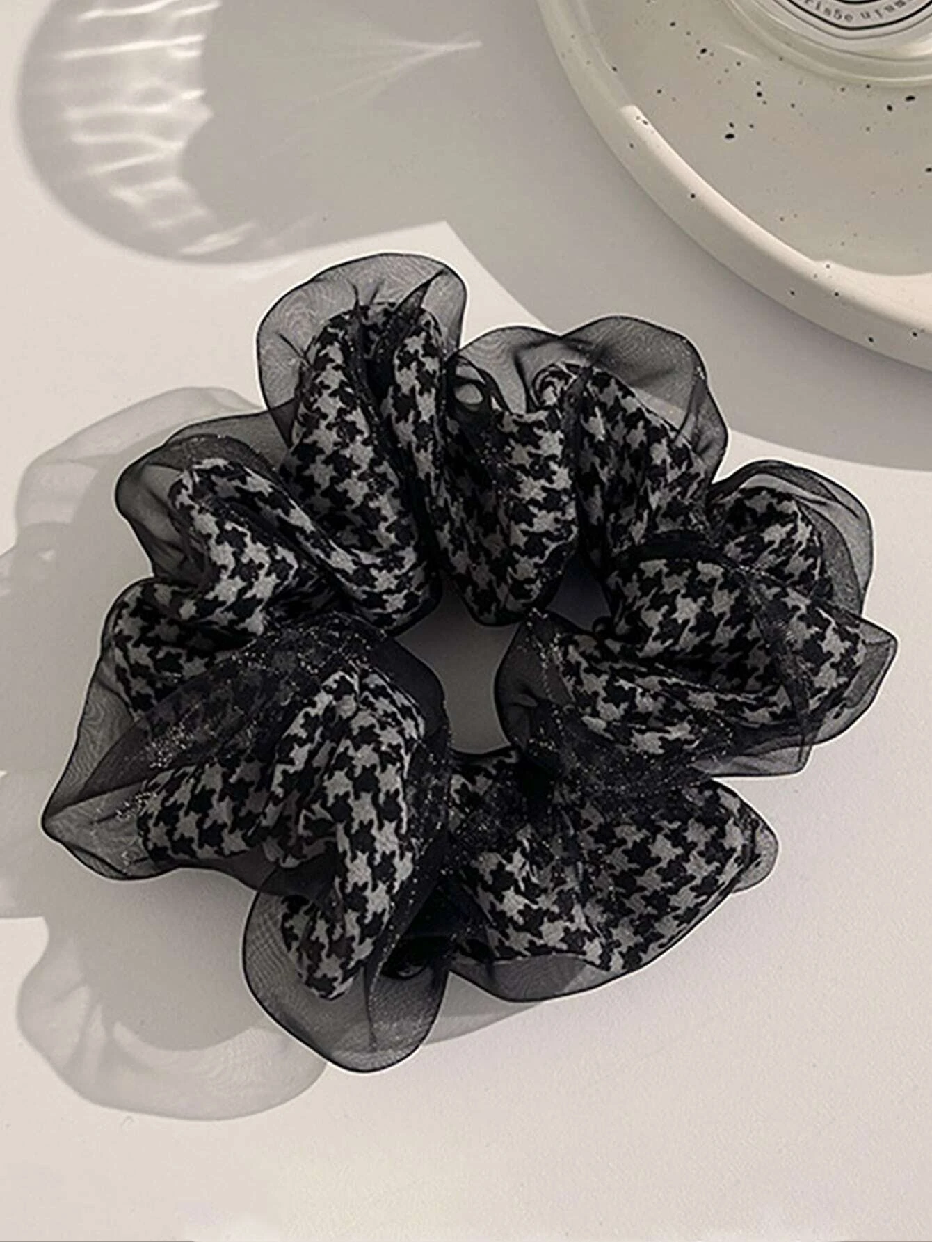 ヘアアクセサリー/SHEIN/ヘアアクセサリーを使ったクチコミ（1枚目）