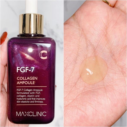 を使ったクチコミ(3枚目)