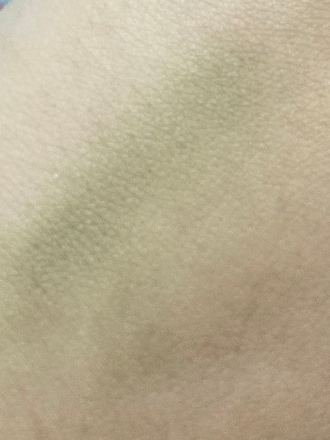 シングルアイシャドウ/aZTK/単色アイシャドウを使ったクチコミ(2枚目)