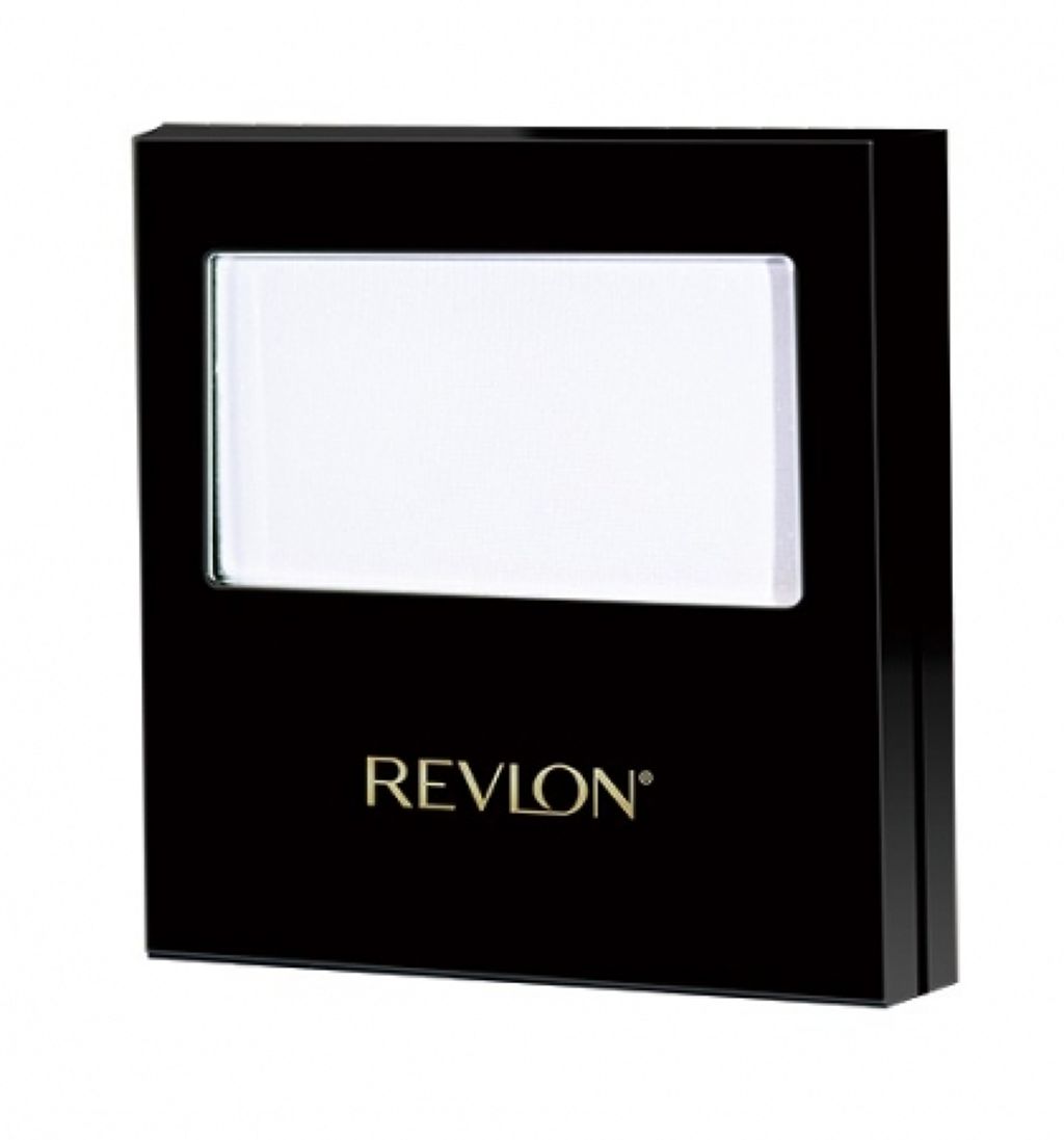 352 ゲット アイスト