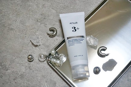 ã䜿ã£ãã¯ãã³ãïŒ1æç®ïŒ