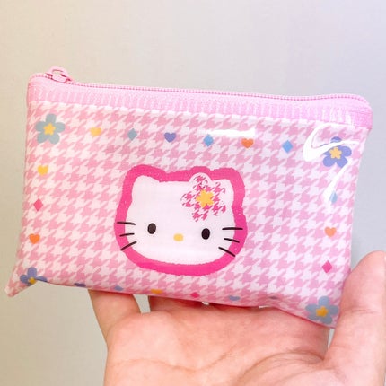 ããŒã/DAISO/ãã®ä»ã䜿ã£ãã¯ãã³ãïŒ1æç®ïŒ