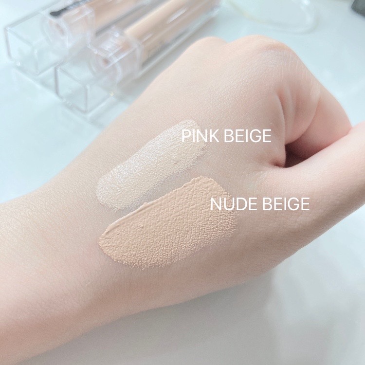 ダーマシンマッドフォームクレンジング/23years old/クレンジングクリームを使ったクチコミ（2枚目）