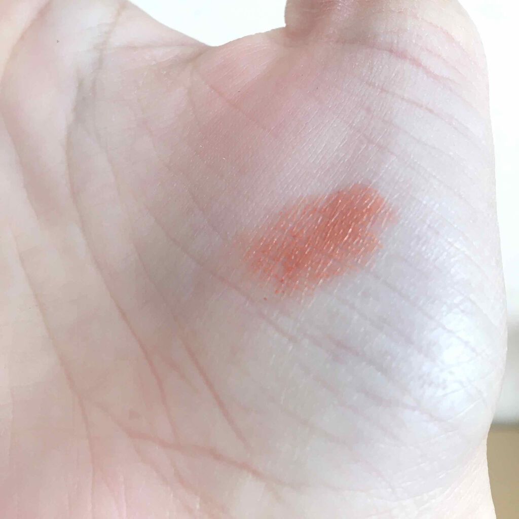 ルージュ ア レーヴル/CHANEL/口紅を使ったクチコミ(3枚目)