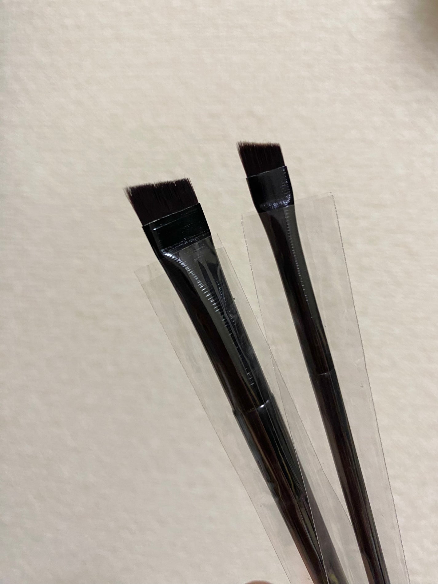 メイクブラシセット/SHEIN/メイクアップキットを使ったクチコミ(1枚目)