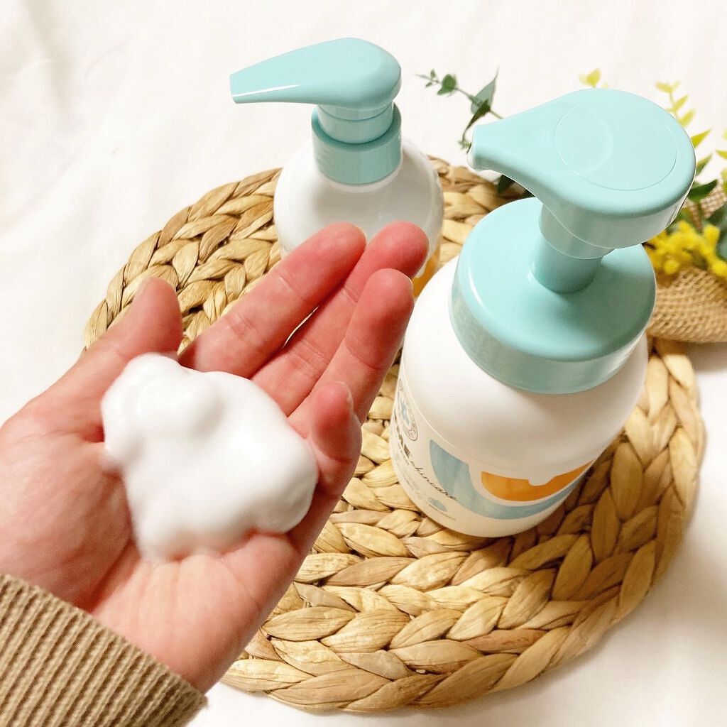 Rie_beauty on LIPS 「ママ認知度90%以上!大人気子ども靴ブランドの"IFME(イフ..」(2枚目)