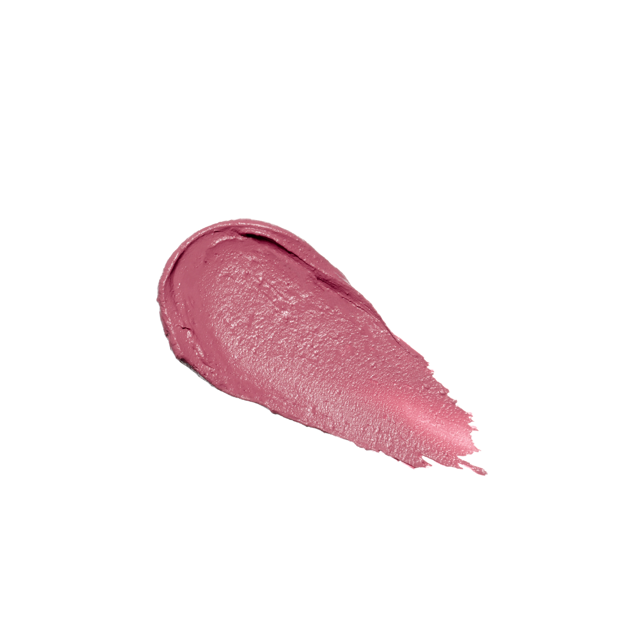 SUQQU ベルベット フィット リップスティック 02 香木 06 憐華 ベルベット フィット リップスティック / SUQQU(スック)(口紅, メイク