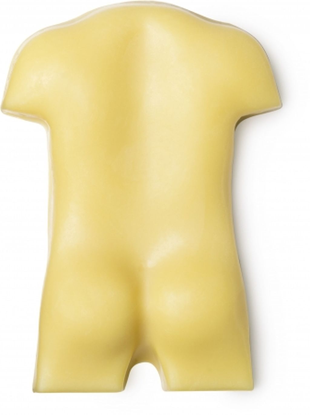 ネイキッド アトラクション（マッサージバー）