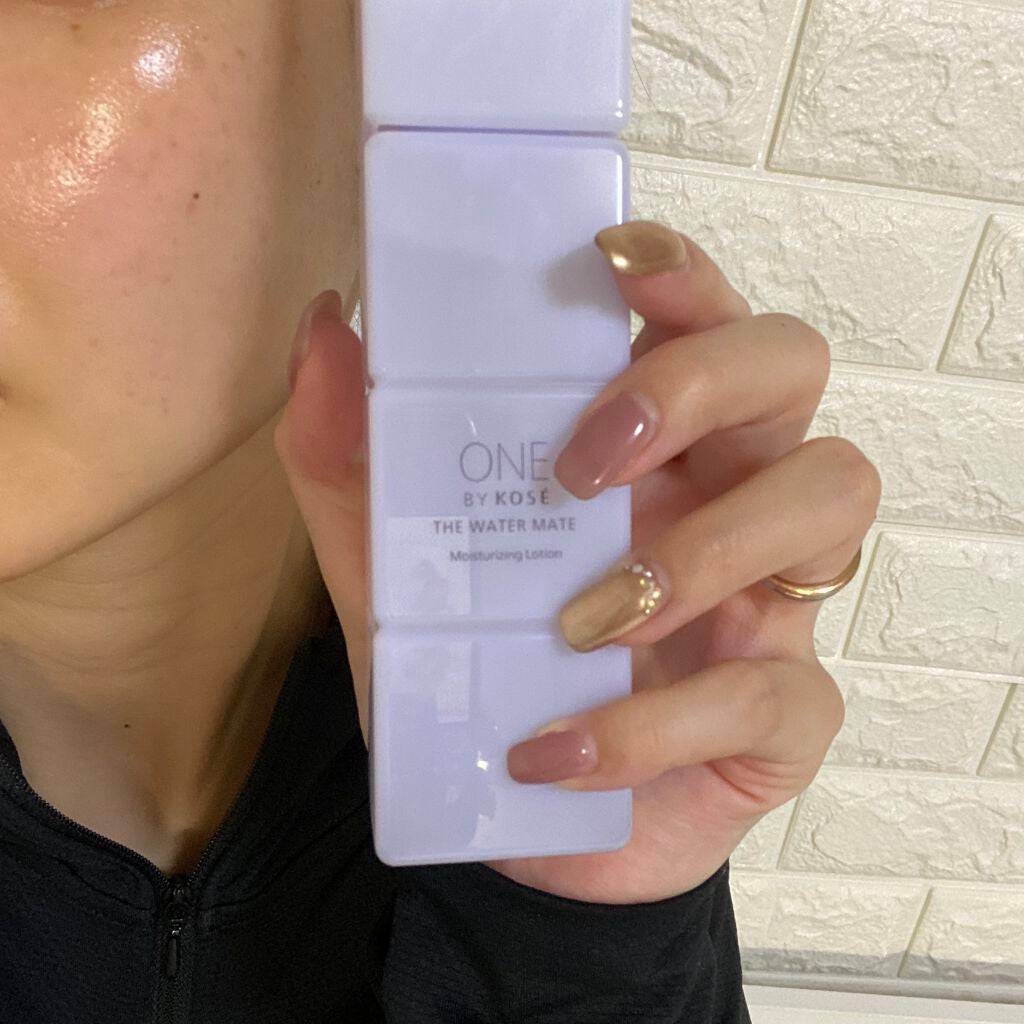 圩æðïŸïœ«ïŸïŸïŸ100â¡ on LIPS ãð€ð£ððð®ð ð€ðšðã¶ãŠã©ãŒã¿ãŒã¡ã€ããã詊ãããæ©äŒããã..ãïŒ1æç®ïŒ