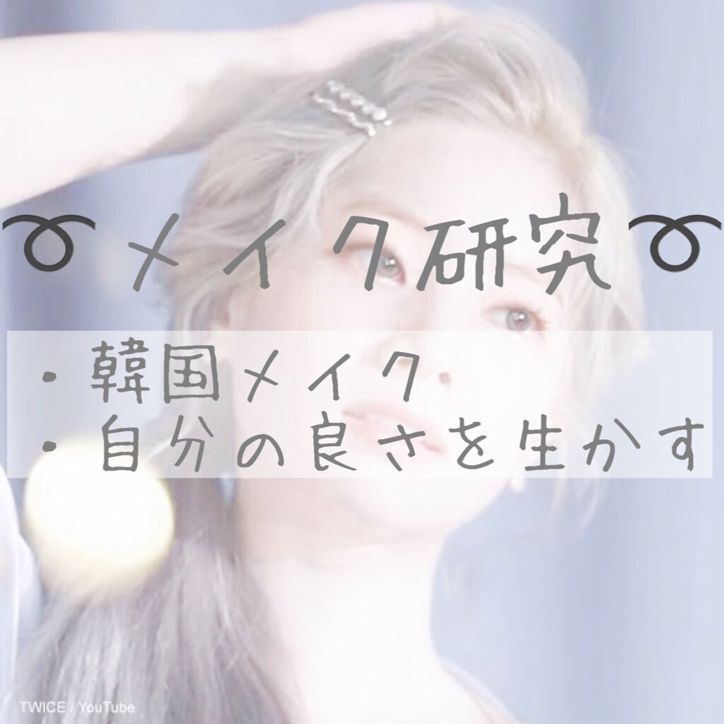 㷠㥠ã¢_â³ð€ð on LIPS ãâðððžããã§ã³ã¡ããå°œããâðððžð§žfoo-moã¡ããã³ã©ã..ãïŒ5æç®ïŒ