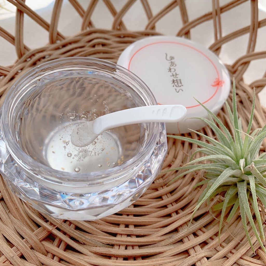 Ionanta on LIPS 「*・゜゚・*:.。..。・*:.。..。.:*・'・*:.。...」(1枚目)