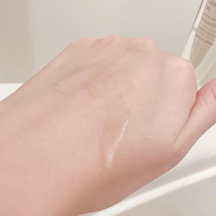 ひとみん on LIPS 「マスクをはずすようになってから、しっかりメイクをする機会が増..」(5枚目)