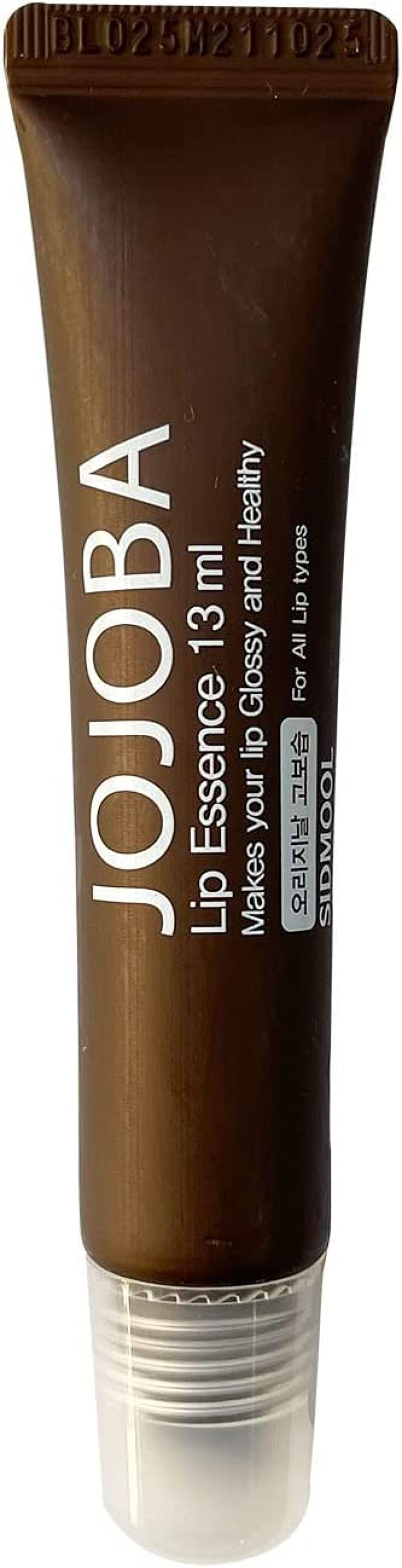 ホホバリップエッセンス SIDMOOL