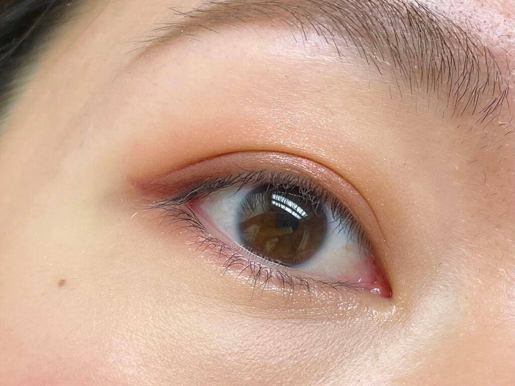 【旧】サンク クルール クチュール/Dior/アイシャドウパレットを使ったクチコミ(6枚目)