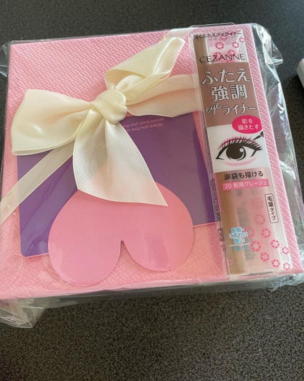 ライプ R3 アルガン ヘアオイル/RAIP/ヘアオイルを使ったクチコミ(2枚目)