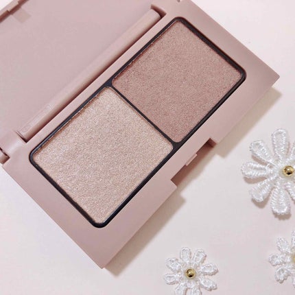 エテュセ アイエディション (マスカラベース)/ettusais/マスカラ下地を使ったクチコミ(4枚目)